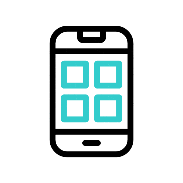 aplicaciones-moviles